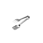 Pince métal PSL229 23cm - Produit Electromax Maroc