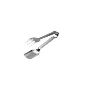 Pince métal PSL229 23cm - Produit Electromax Maroc