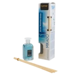 Lumar 700633 Diffuseur Brise Méditerranéenne - Produit Electromax Maroc