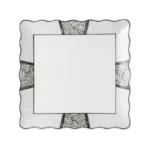 Assiette W-18XXL-N-C XXL