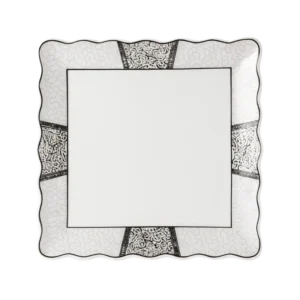 Assiette W-18XXL-N-C XXL