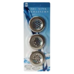Passoire évier SLV-1010 - Produit Electromax Maroc
