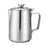 Pot à lait HOLLANDE-1000 1L - Produit Electromax Maroc