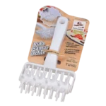 Décorateur pizza BRNS-10016 - Produit Electromax Maroc