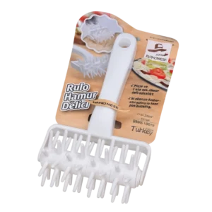 Décorateur pizza BRNS-10016 - Produit Electromax Maroc