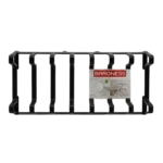 Support assiette BRNS-10146 - Produit Electromax Maroc