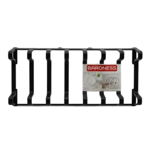 Support assiette BRNS-10146 - Produit Electromax Maroc