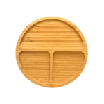 Planche présentation PPB-10020 bois