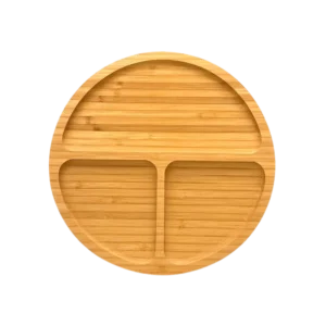 Planche présentation PPB-10020 bois