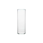 Verre Tubo L-194130V 350ml - Produit Electromax Maroc