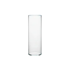 Verre Tubo L-194130V 350ml - Produit Electromax Maroc