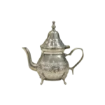 Théière MB BERAD-14 inox - Produit Electromax Maroc