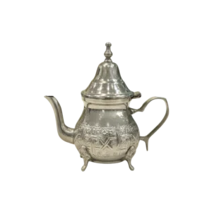 Théière MB BERAD-14 inox - Produit Electromax Maroc