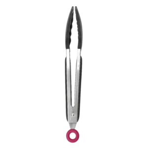 Jata AC35 Pinces cuisine silicone - Produit Electromax Maroc