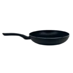 Jata SF130 Poêle Stonite 30cm - Produit Electromax Maroc