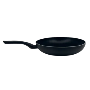 Jata SF130 Poêle Stonite 30cm - Produit Electromax Maroc