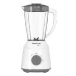 Taurus LIMA 400 Blender 1,5 Litre 400W - Produit Electromax Maroc