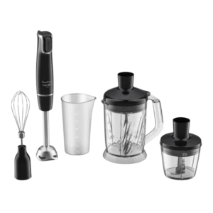 Moulinex DD94L810 Mixeur InfinyForce 1000W