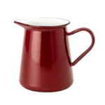 Ibili 910550 Pot à Lait 0,5L - Produit Electromax Maroc
