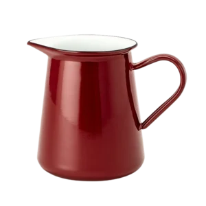 Ibili 910550 Pot à Lait 0,5L - Produit Electromax Maroc
