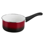 Ibili 930314 Casserole Volcan 14 cm 1 Litre - Produit Electromax Maroc