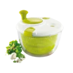 Ibili 783120 Essoreuse à Salade 20CM - Produit Electromax Maroc