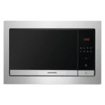 Arthur Martin AMM25GX Micro-ondes Encastrable – 25L, 900W... - Produit Electromax Maroc
