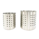 Égouttoir à Couverts Inox TR81-20 - Produit Electromax Maroc
