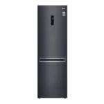 LG GR-B479NQDM – Réfrigérateur Combiné 341L