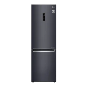 LG GR-B479NQDM – Réfrigérateur Combiné 341L