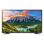 Samsung 43N5000 TV 43″ Full HD Série 5 - Produit Electromax Maroc