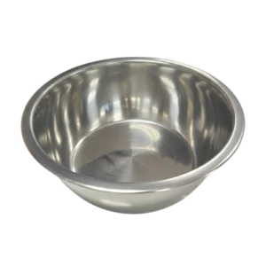 Bol Métal SLD175-23 – Bol en Acier Inoxydable - Produit Electromax Maroc