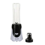 Hausberg HB-7676NG Blender compact 600 ml (300W) - Produit Electromax Maroc