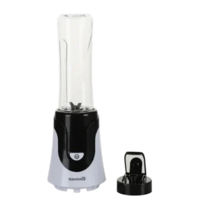 Hausberg HB-7676NG Blender compact 600 ml (300W) - Produit Electromax Maroc