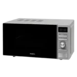 Venezia TB20DG Micro-ondes 20L 700W - Produit Electromax Maroc