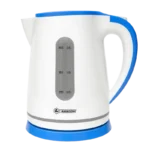 Lamacom BO0103 Bouilloire Électrique Pliable 0,8 L Inox (... - Produit Electromax Maroc