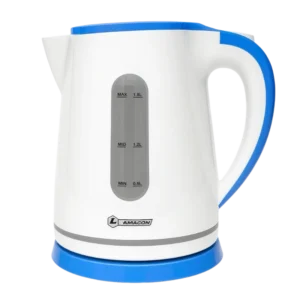 Lamacom BO0103 Bouilloire Électrique Pliable 0,8 L Inox (... - Produit Electromax Maroc