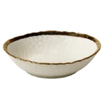 SLR010-24 – Saladier en Verre Transparent - Produit Electromax Maroc