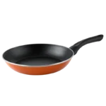 Ibili 916326 – Poêle New Orange 26 cm