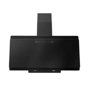 SCHNEIDER TV2090K-SCH Hotte décorative 90 cm