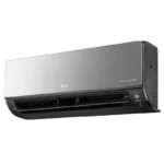 LG  Climatiseur UA19MKH0-I Mural Réversible Inverter 1800... - Produit Electromax Maroc