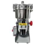 ELITE MH-FG-500G Moulin à Épices Électrique 500G Professionnel