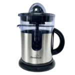 German Lab GL-CJ-8115 Presse-Agrumes Électrique - Produit Electromax Maroc