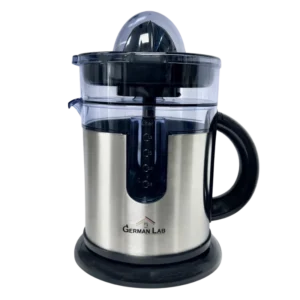 German Lab GL-CJ-8115 Presse-Agrumes Électrique - Produit Electromax Maroc