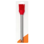 Premium BROSSE GATEAU BRS120-24 Brosse à Gâteau en Silico... - Produit Electromax Maroc