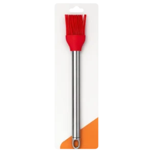 Premium BROSSE GATEAU BRS120-24 Brosse à Gâteau en Silico... - Produit Electromax Maroc