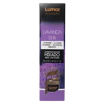 Lumar DIFFUSEUR PARFUM 50ML 70295 Diffuseur de Parfum à L... - Produit Electromax Maroc