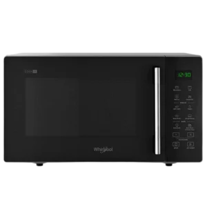 Whirlpool MWP 253 SB Micro-ondes Posable 25 L avec Grill
