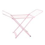 ETENDOIR A LINGE PLIABLE KEBRATA - Produit Electromax Maroc