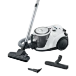 Bosch BGS41K332 Aspirateur Sans Sac Serie | 4